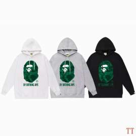 Picture of Bape Hoodies _SKUBapeS-XXL20tn501624